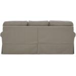 Soft Haven Sofas - 917449SS - Image 4