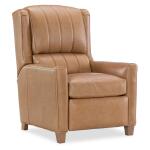 Julien Recliner