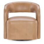 Valyn Swivel Chair - Image 4
