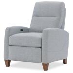 Braylen Recliner - Image 14