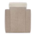 Loftin Swivel Chair - Image 6