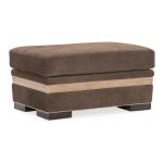 Dominick Ottoman - Image 3