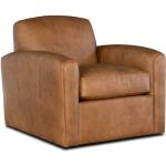CM Leather Chairs - L055410BDSC
