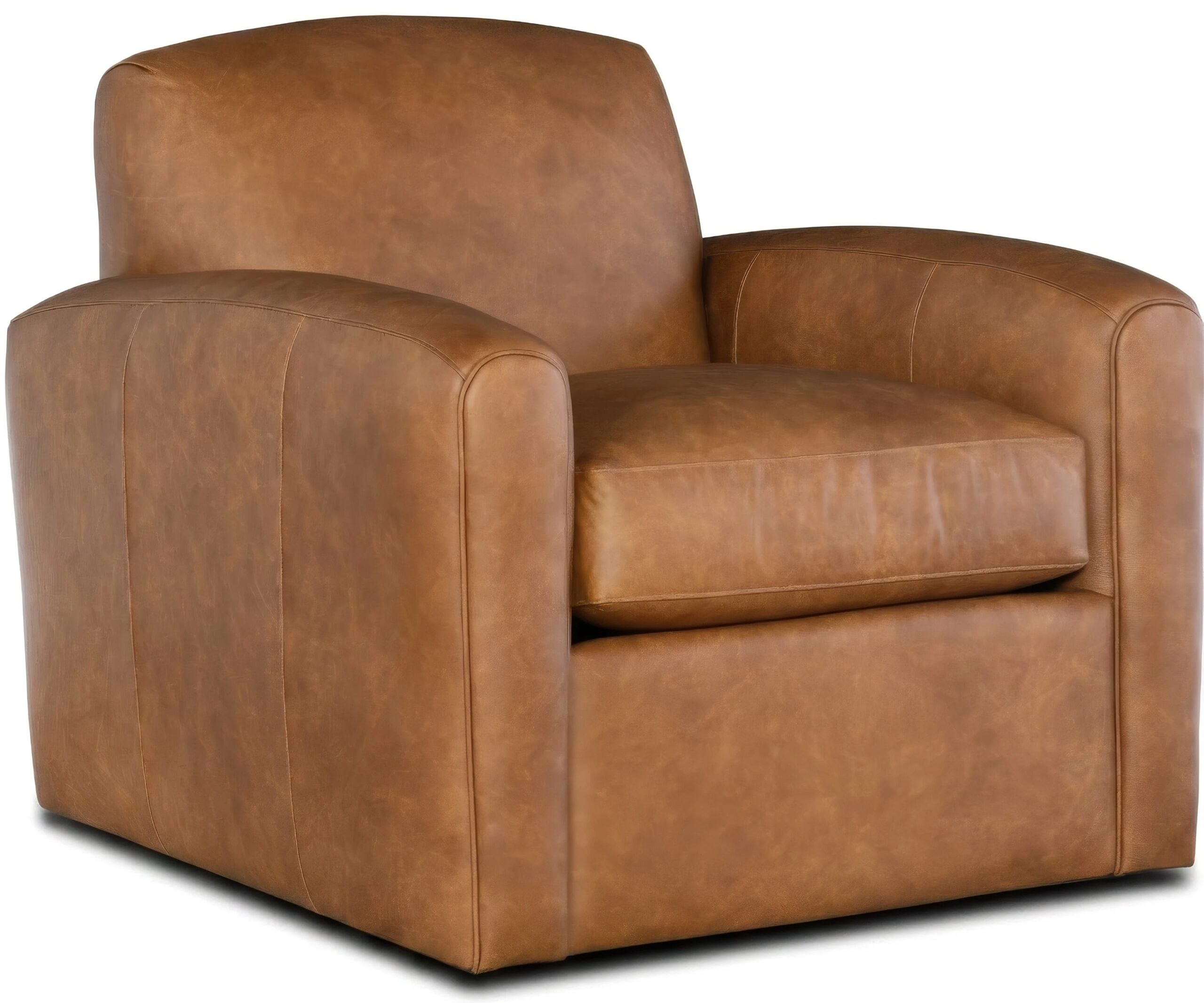 c1c0a486189b014081c514ece289ad0b CM Leather Chairs - L055410BDSC - Image 1