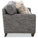 Soft Haven Sofas - 737477SS - Image 4