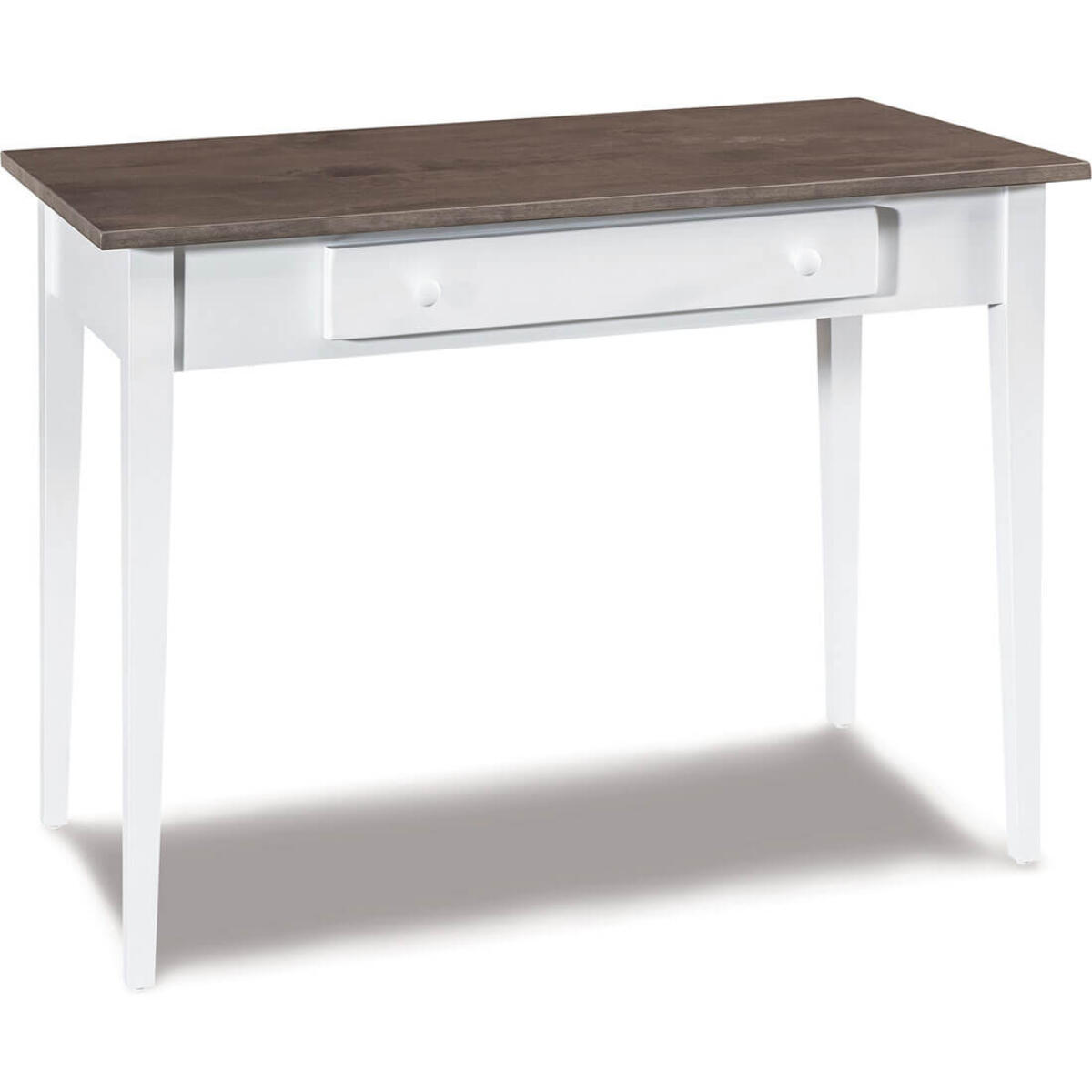 c5c1839f3fd48a167312261c09f07b30 Portland Writing Desk - 5115 - Image 1