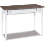 Portland Writing Desk - 5115