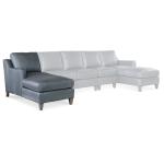 Melville Chaise Lounge