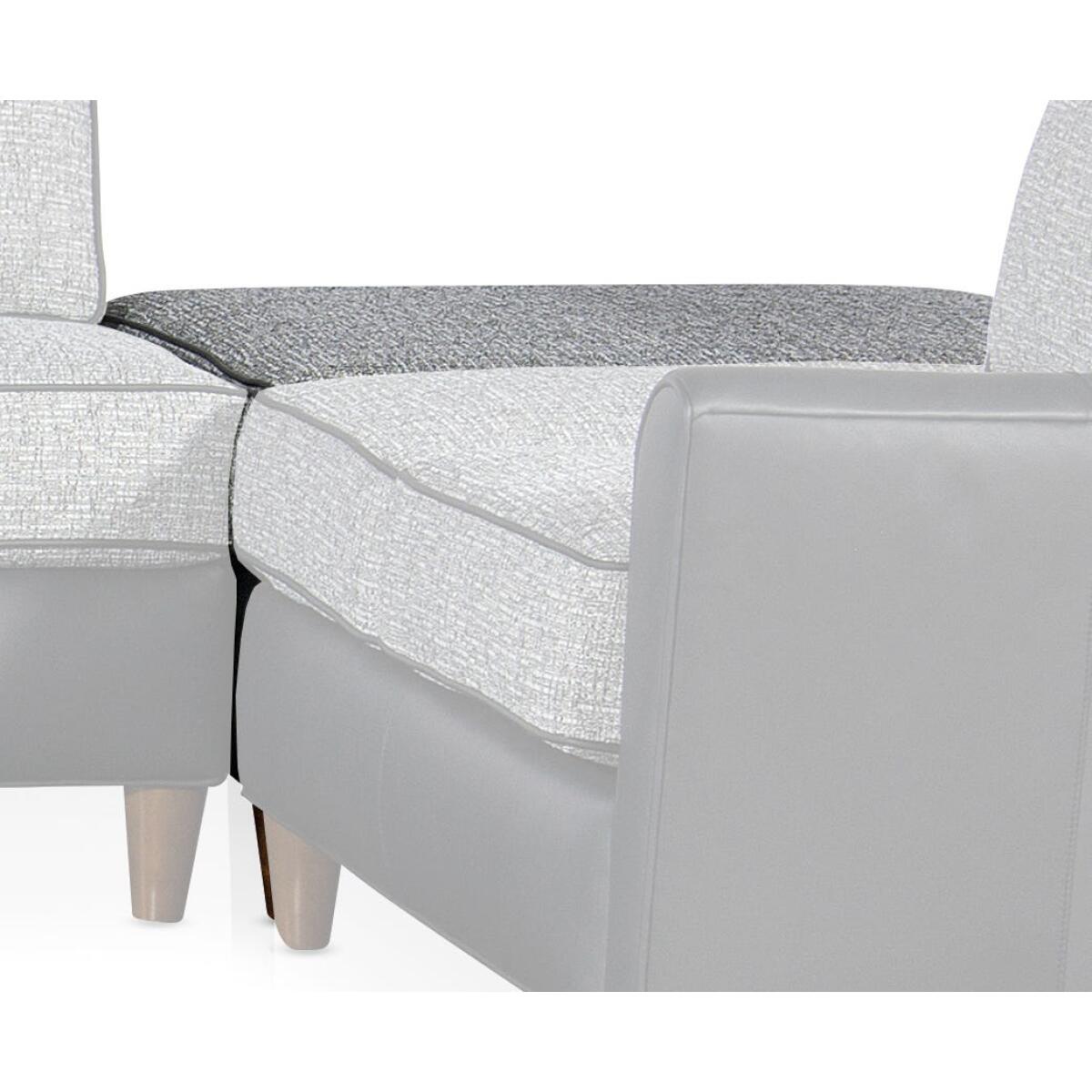 c97abd87d14db425e945745fa9400b6e Madison Corner Ottoman - Image 1
