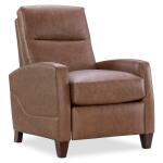 Braylen Recliner