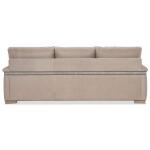 Dominick Sofa - Image 7