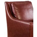 Percy Chair - Image 6