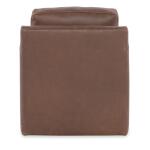 Letto Leather Chair - Image 9