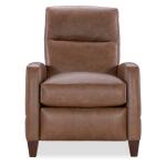 Braylen Recliner - Image 6