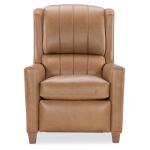 Julien Recliner - Image 6