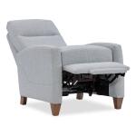 Braylen Recliner - Image 9