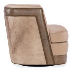 Sorenson Swivel Chair - Image 3