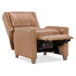 Julien Recliner - Image 3