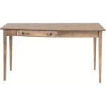 Modular Home Office Wedge Desk Right - 6516 - Image 2