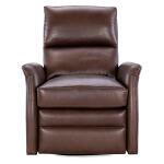 Harlow Swivel Recliner - Image 11