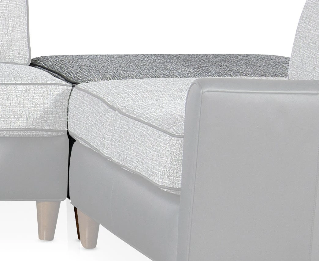 d503da0b3443385b954626e476ed8839 Marleigh Corner Ottoman - Image 1