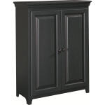 Kitchen & Home Storage 48"H 2 Door Cabinet - 73648 - Image 3