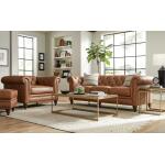 CM Leather Sofas - L743154BDPIL - Image 3