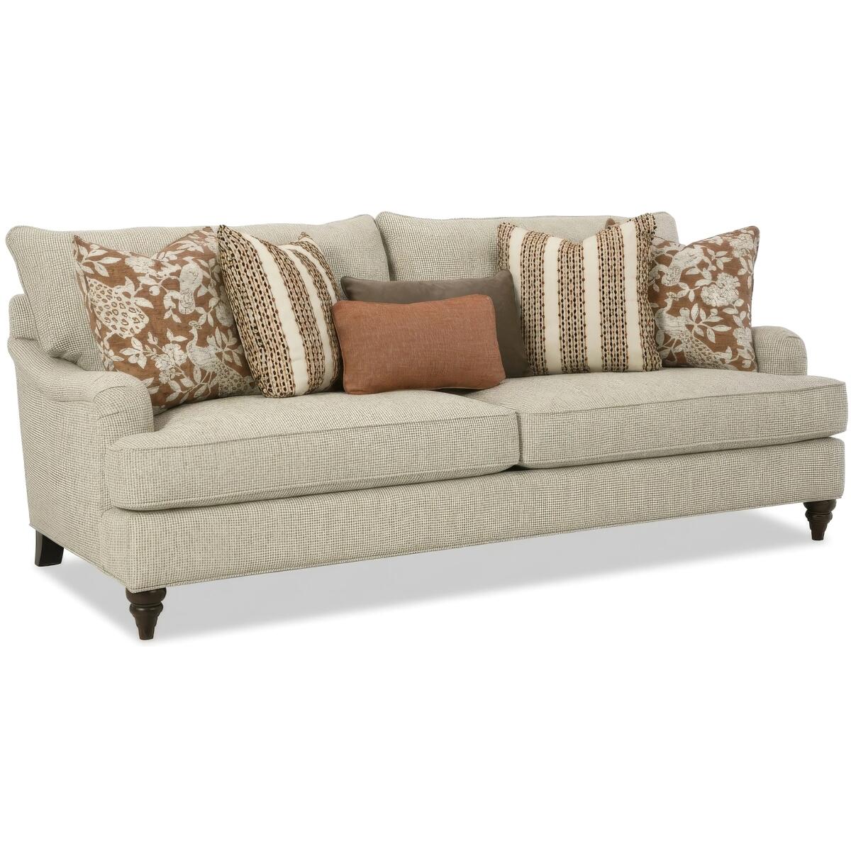 dddf85ea3a96824ec38f1d8df96a454f Paula Deen Home Sofas - P773650BD - Image 1