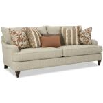 Paula Deen Home Sofas - P773650BD