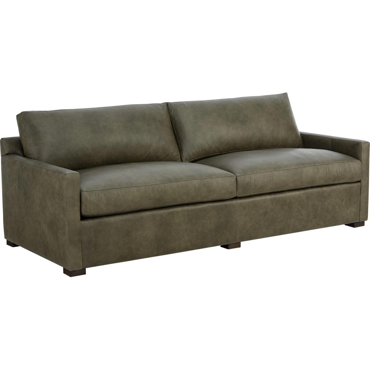 df46d418b448228333fe6251ff1f474c CM Leather Sofas - L754754BD - Image 1
