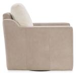 Loftin Swivel Chair - Image 7
