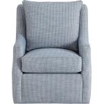 Paula Deen Home Chairs - P060510BDSG - Image 5