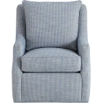 Paula Deen Home Chairs - P060510BDSG - Image 4
