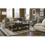 CM Modern Sofas - 792770BD - Image 7