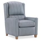 Julien Recliner - Image 7