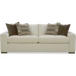 Soft Haven Sofas - 758854SS - Image 3
