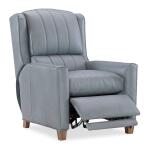 Julien Recliner - Image 10