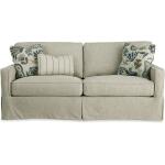 Soft Haven Sofas - 937454SS - Image 3