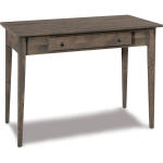 Heritage Writing Desk - 6215