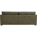 CM Leather Sofas - L754754BD - Image 4