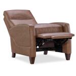 Braylen Recliner - Image 3
