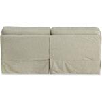Soft Haven Sofas - 937454SS - Image 5