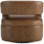 CM Leather Chairs - L061010SC - Image 4