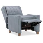 Julien Recliner - Image 9