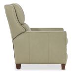 Shaw Recliner - Image 14