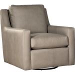 CM Leather Chairs - L072610BDSC