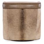 Sorenson Swivel Chair - Image 2