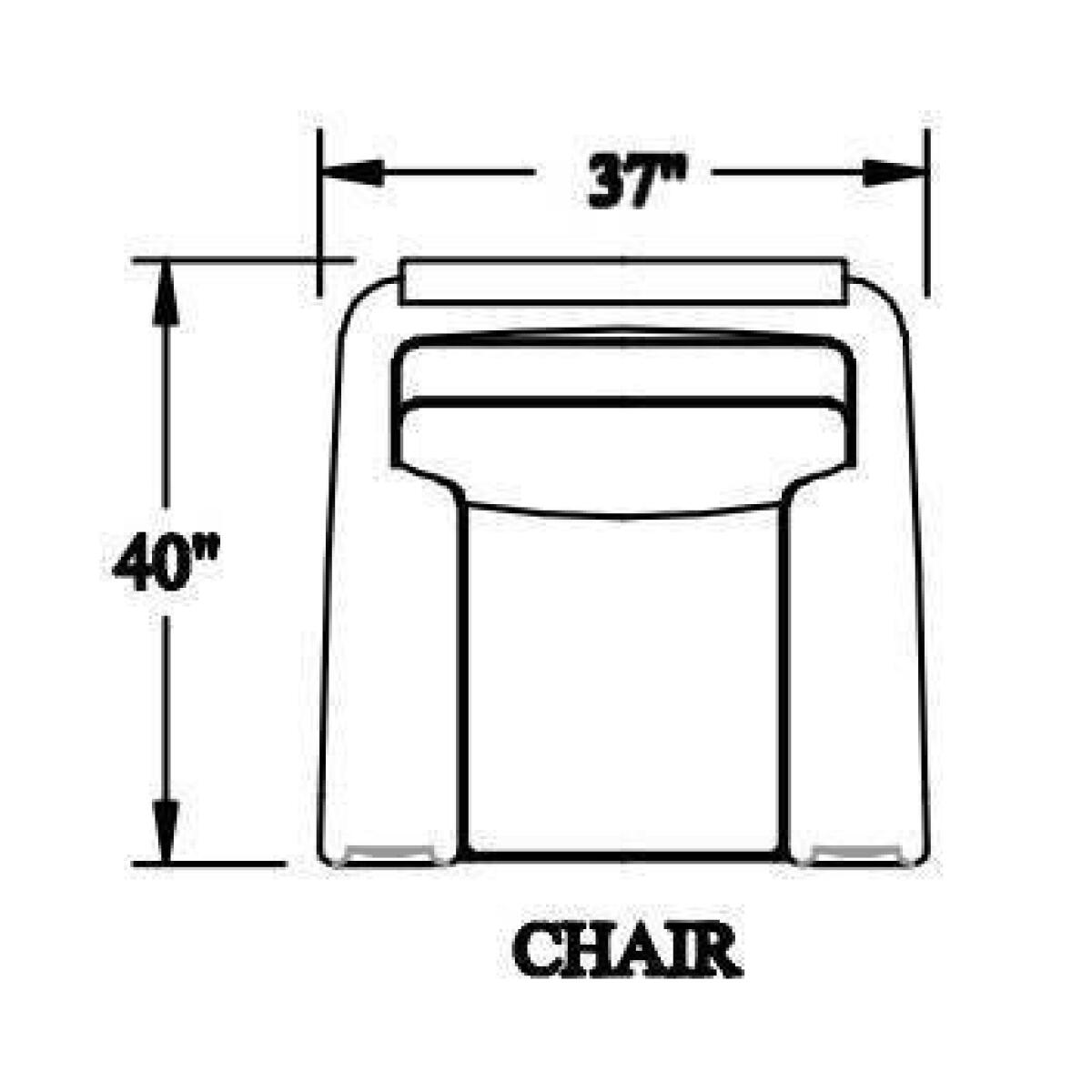 f58467317326deac1d3ca0cc8f0342dd Hanley Chair - Image 1