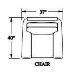 Hanley Chair