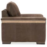 Dominick Chair - Image 5